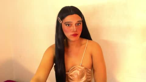 Snapshot of shaira_fucker chatting on 07-29-26, 01:53 shaira_fucker online show from 07-29-26, 01:53