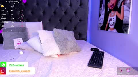 Snapshot of shairytovar chatting on 12-22-24, 08:16 shairytovar online show from 12-22-24, 08:16