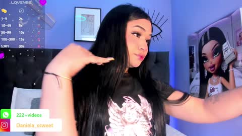 Snapshot of shairytovar chatting on 12-24-24, 04:33 shairytovar online show from 12-24-24, 04:33