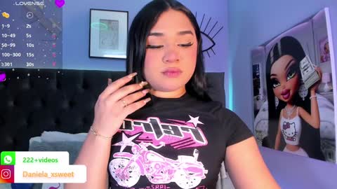 Snapshot of shairytovar chatting on 12-29-24, 05:21 shairytovar online show from 12-29-24, 05:21