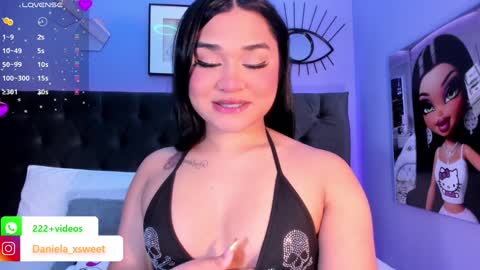 Snapshot of shairytovar chatting on 01-03-25, 05:28 shairytovar online show from 01-03-25, 05:28