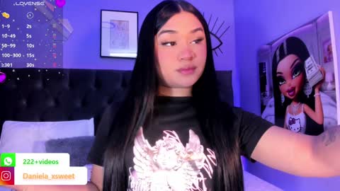 Snapshot of shairytovar chatting on 01-05-25, 05:09 shairytovar online show from 01-05-25, 05:09