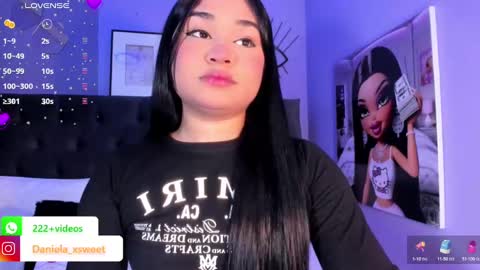 Snapshot of shairytovar chatting on 01-11-25, 05:20 shairytovar online show from 01-11-25, 05:20