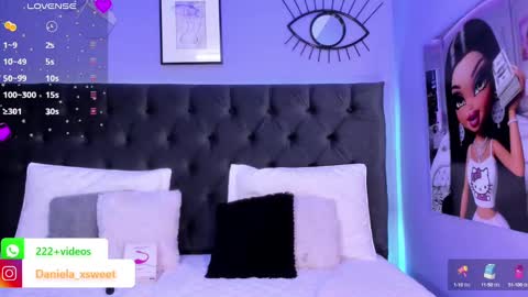 Snapshot of shairytovar chatting on 01-13-25, 05:23 shairytovar online show from 01-13-25, 05:23