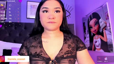 Snapshot of shairytovar chatting on 01-19-25, 04:22 shairytovar online show from 01-19-25, 04:22