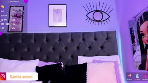 Snapshot of shairytovar chatting on 01-27-25, 05:47 shairytovar online show from 01-27-25, 05:47