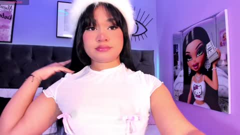 Snapshot of shairytovar chatting on 02-04-25, 05:10 shairytovar online show from 02-04-25, 05:10