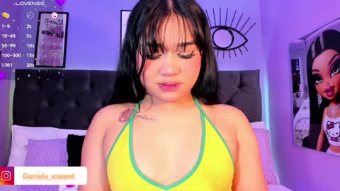 Snapshot of shairytovar chatting on 02-05-25, 05:41 shairytovar online show from 02-05-25, 05:41