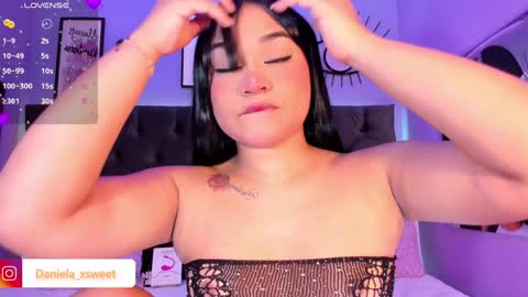 Snapshot of shairytovar chatting on 02-08-25, 05:40 shairytovar online show from 02-08-25, 05:40