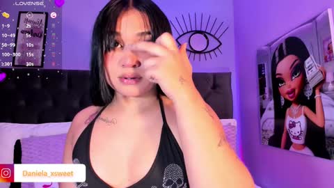 Snapshot of shairytovar chatting on 02-12-25, 05:15 shairytovar online show from 02-12-25, 05:15