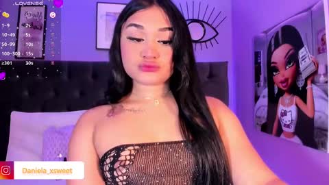 Snapshot of shairytovar chatting on 02-21-25, 05:46 shairytovar online show from 02-21-25, 05:46