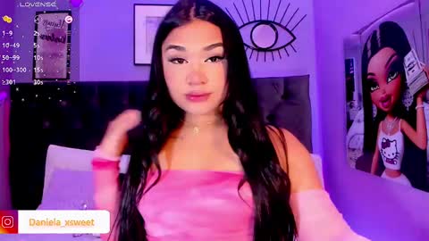 Snapshot of shairytovar chatting on 02-23-25, 05:56 shairytovar online show from 02-23-25, 05:56