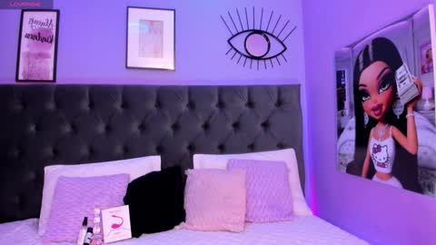 Snapshot of shairytovar chatting on 02-25-25, 05:30 shairytovar online show from 02-25-25, 05:30