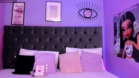 Snapshot of shairytovar chatting on 03-01-25, 06:03 shairytovar online show from 03-01-25, 06:03