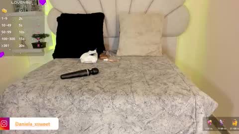 Snapshot of shairytovar chatting on 09-15-25, 07:08 shairytovar online show from 09-15-25, 07:08