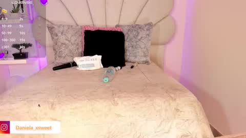 Snapshot of shairytovar chatting on 10-01-25, 06:41 shairytovar online show from 10-01-25, 06:41