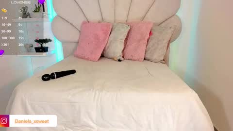 Snapshot of shairytovar chatting on 10-03-25, 07:27 shairytovar online show from 10-03-25, 07:27