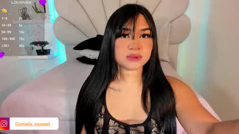 Snapshot of shairytovar chatting on 10-13-25, 06:02 shairytovar online show from 10-13-25, 06:02