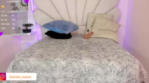 Snapshot of shairytovar chatting on 11-04-25, 06:34 shairytovar online show from 11-04-25, 06:34