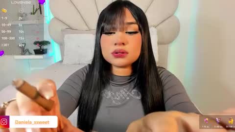 Snapshot of shairytovar chatting on 11-21-25, 06:34 shairytovar online show from 11-21-25, 06:34