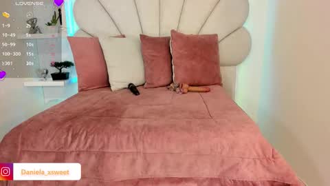 shairytovar online show from 12-21-25, 07:15