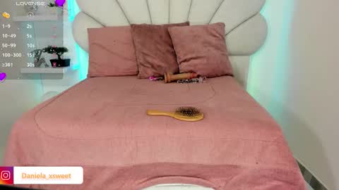 shairytovar online show from 01-07-26, 07:44