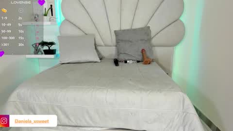 shairytovar online show from 01-19-26, 05:44