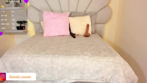 shairytovar online show from 02-18-26, 06:20