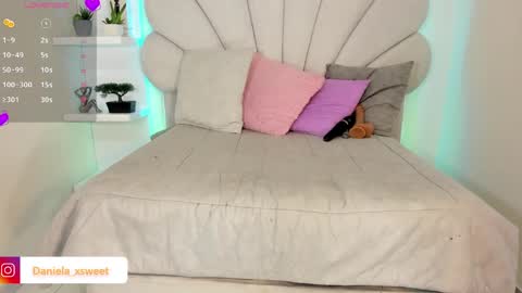 shairytovar online show from 03-31-26, 06:58