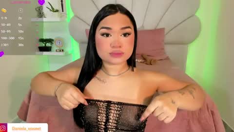 shairytovar online show from 05-17-26, 05:27