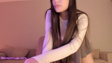 Snapshot of shaix_xx chatting on 02-06-25, 02:15 Yanmei online show from 02-06-25, 02:15