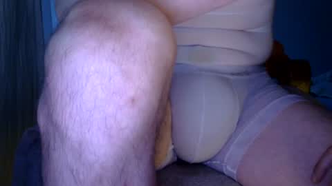 shakespeareisahomie online show from 09-30-25, 11:32