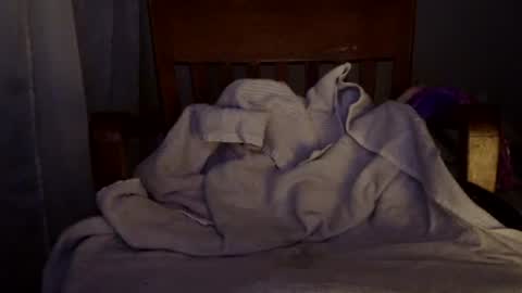 shakespeareisahomie online show from 01-09-26, 06:16