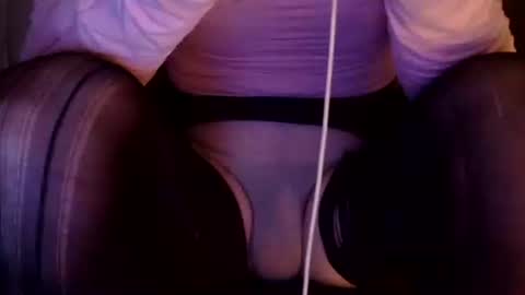 shakespeareisahomie online show from 02-03-26, 02:53