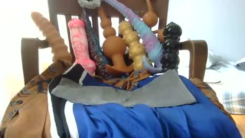 shakespeareisahomie online show from 03-16-26, 05:50