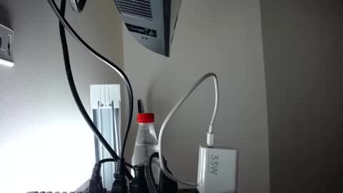 shakirajackson202cl online show from 11-05-25, 11:21