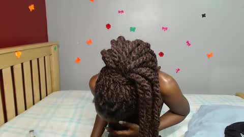 Shaky online show from 01-22-25, 12:59