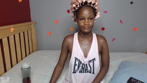 Shaky online show from 03-03-25, 12:05