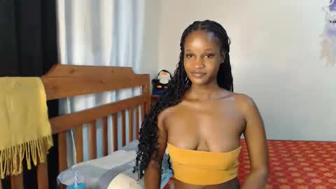 Shaky online show from 09-17-25, 04:41