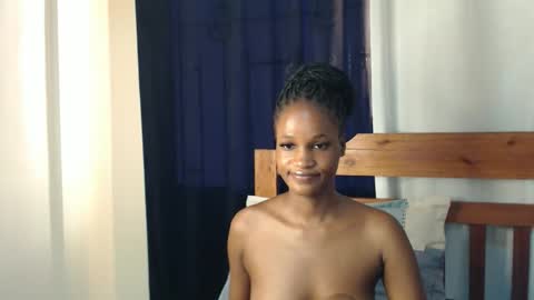 Shaky online show from 09-25-25, 02:32