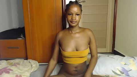 Shaky online show from 11-01-25, 05:31