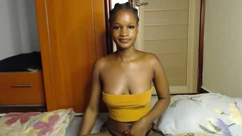 Shaky online show from 11-06-25, 05:30