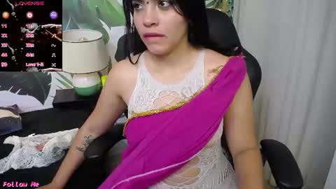 shakty online show from 07-06-26, 03:03