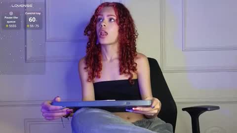 shaktikybele online show from 02-26-26, 08:19