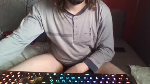 Shalalatralala SF online show from 12-08-24, 08:51