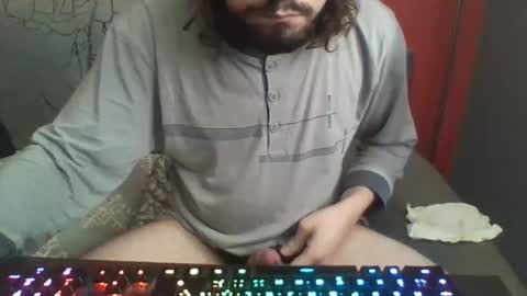 Shalalatralala SF online show from 09-20-25, 07:09