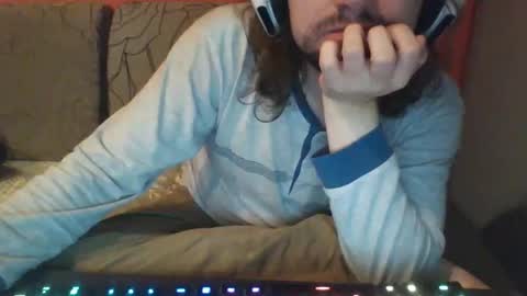 Shalalatralala SF online show from 10-07-25, 09:23