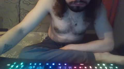 Shalalatralala SF online show from 02-10-26, 11:31