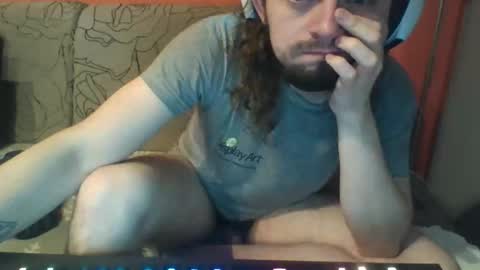 Shalalatralala SF online show from 03-03-26, 09:21