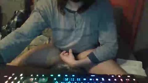 Shalalatralala SF online show from 04-04-26, 11:02